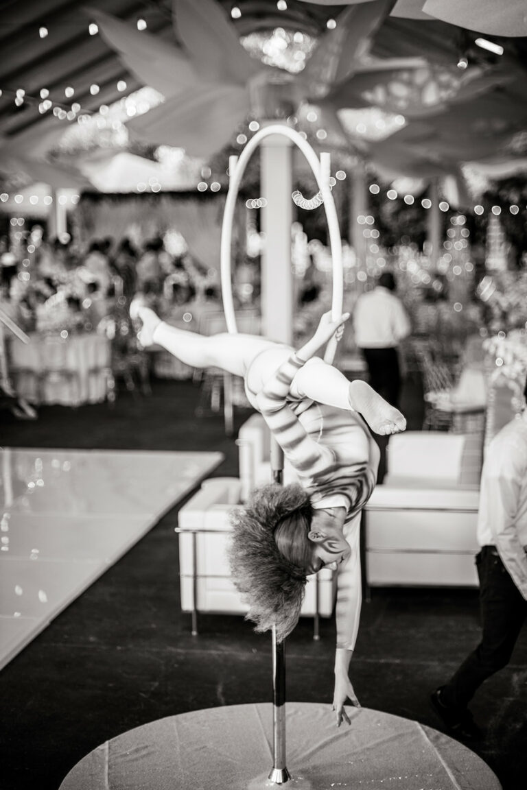 Cowtown Summer Soiree