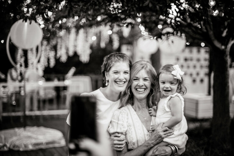 Cowtown Summer Soiree