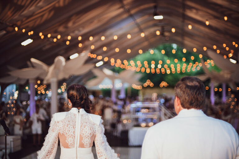 Cowtown Summer Soiree