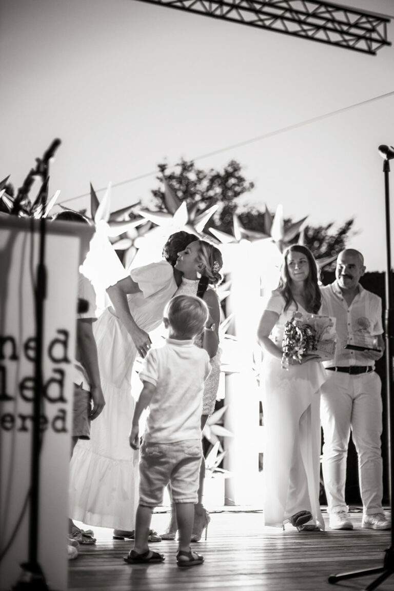 Cowtown Summer Soiree