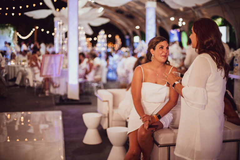 Cowtown Summer Soiree