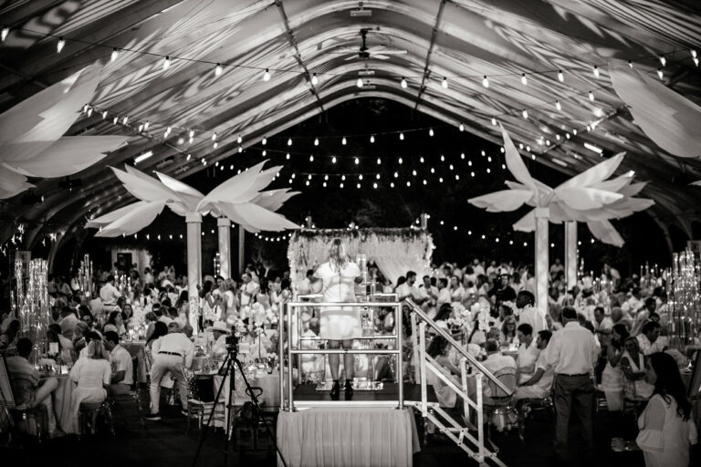 Cowtown Summer Soiree