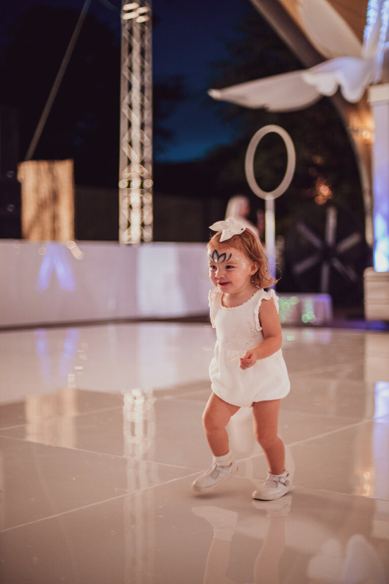 Cowtown Summer Soiree