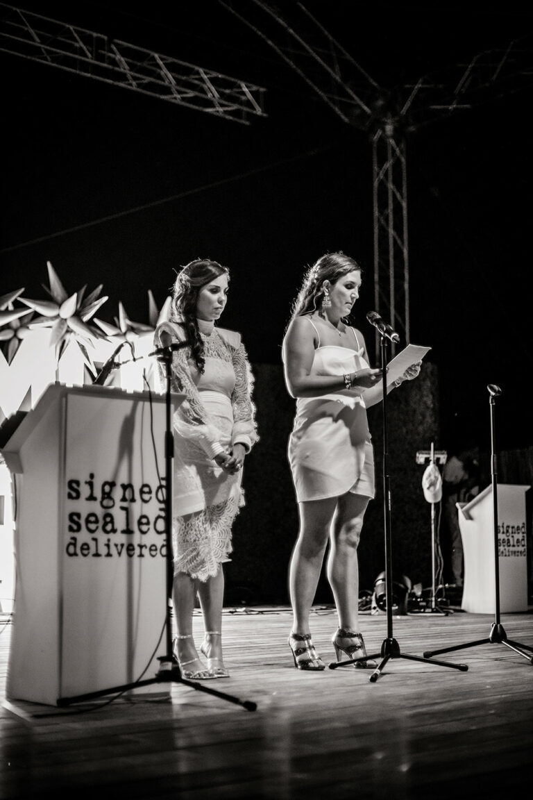 Cowtown Summer Soiree