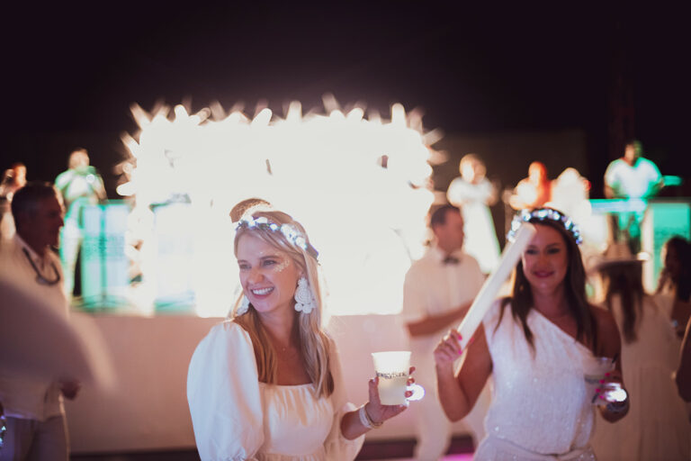 Cowtown Summer Soiree