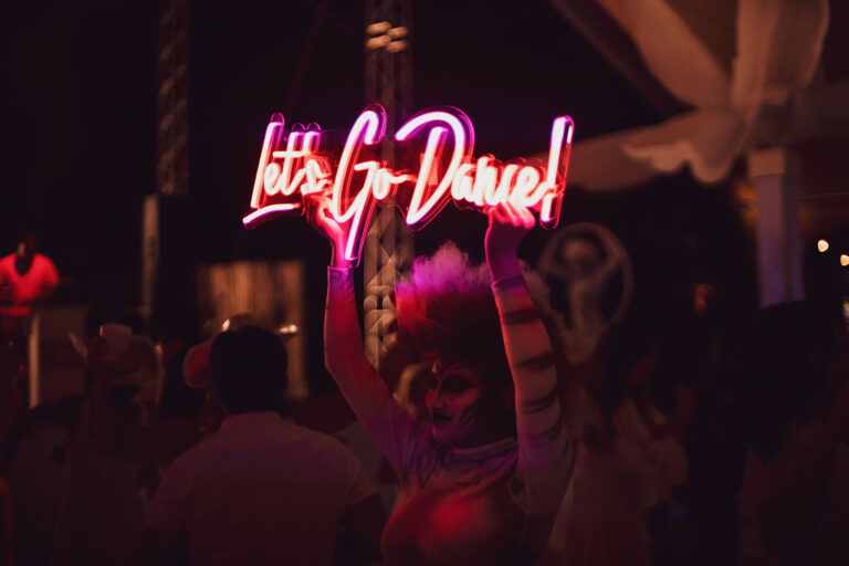 Cowtown Summer Soiree