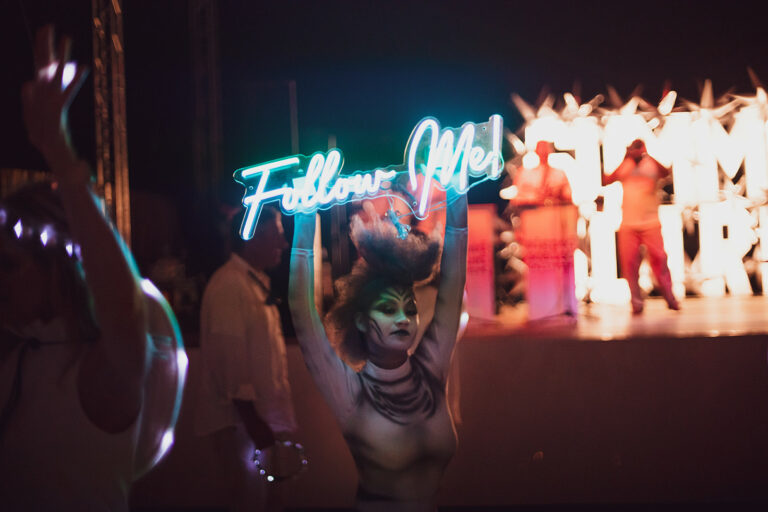 Cowtown Summer Soiree