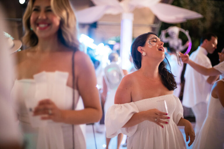 Cowtown Summer Soiree