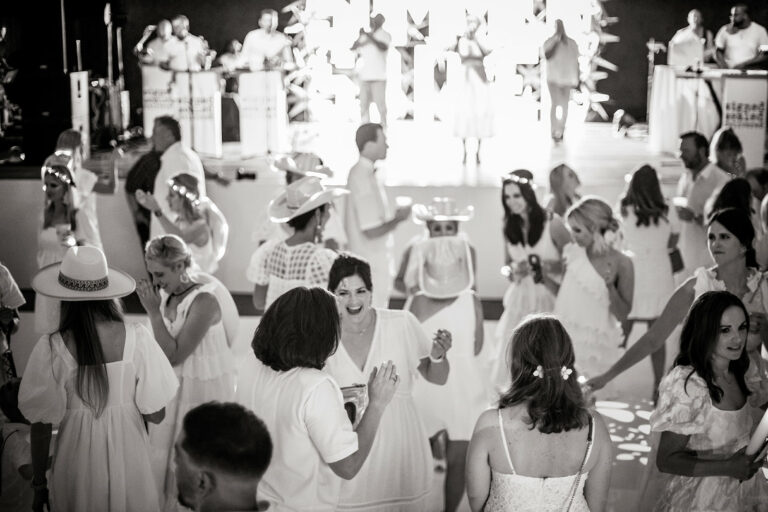 Cowtown Summer Soiree