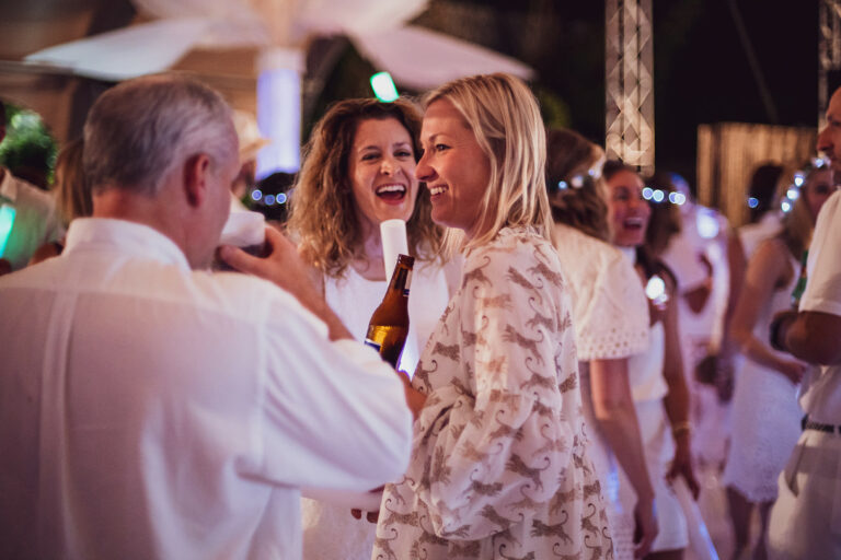 Cowtown Summer Soiree