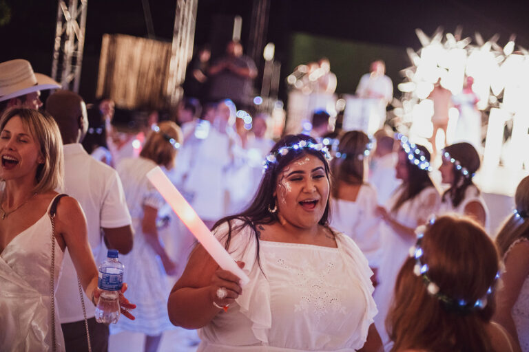 Cowtown Summer Soiree