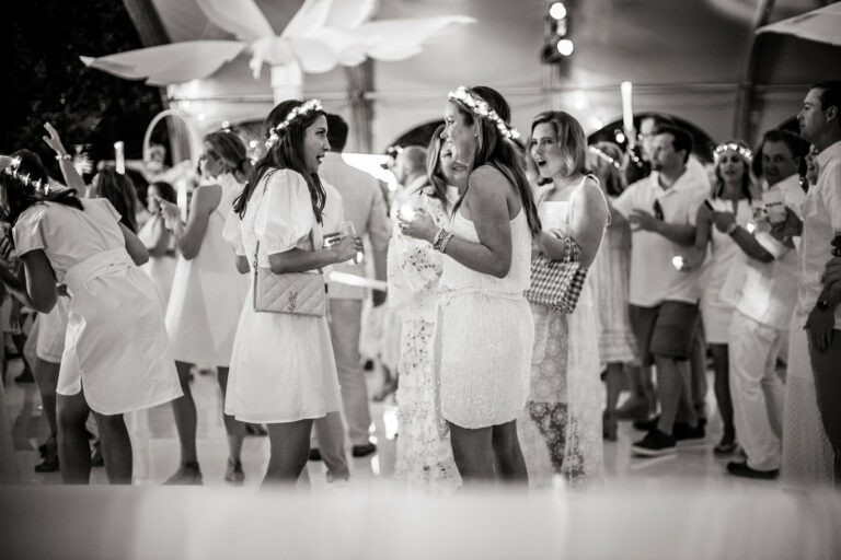 Cowtown Summer Soiree