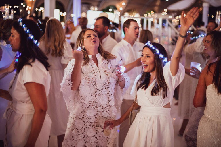 Cowtown Summer Soiree