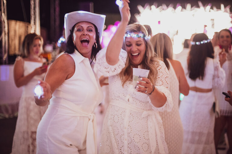 Cowtown Summer Soiree