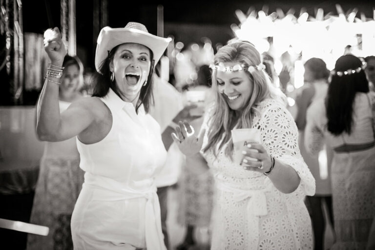 Cowtown Summer Soiree