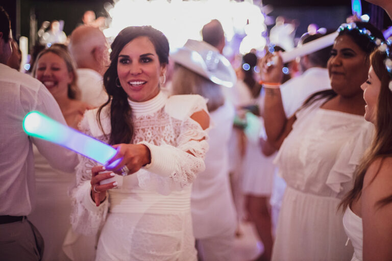 Cowtown Summer Soiree