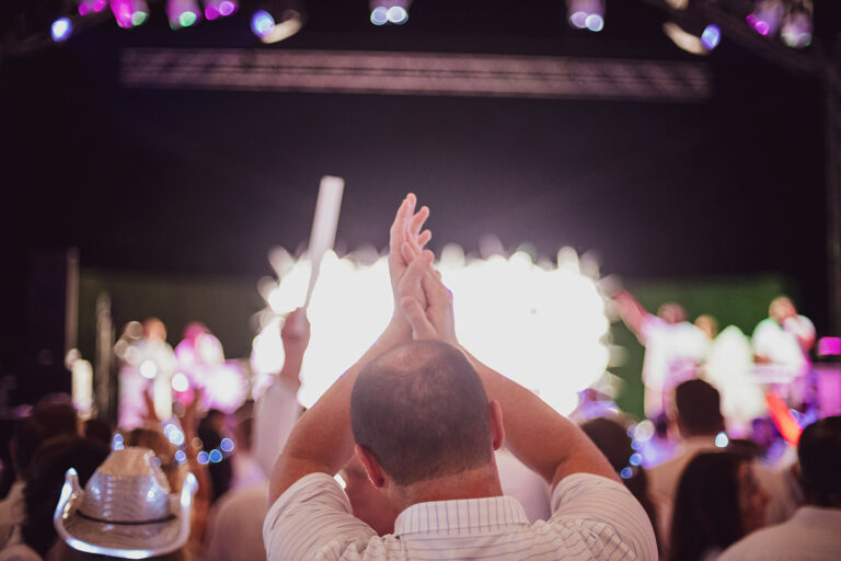 Cowtown Summer Soiree