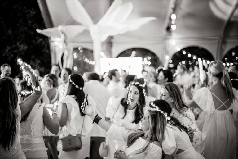 Cowtown Summer Soiree