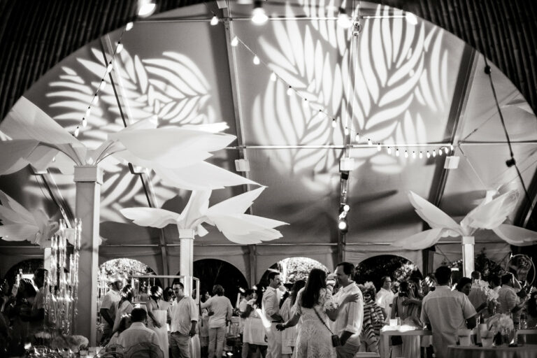 Cowtown Summer Soiree