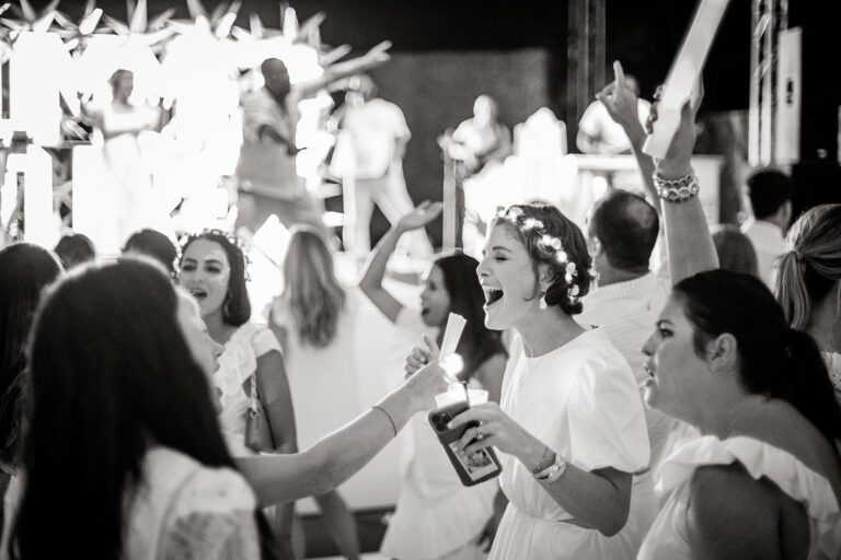 Cowtown Summer Soiree