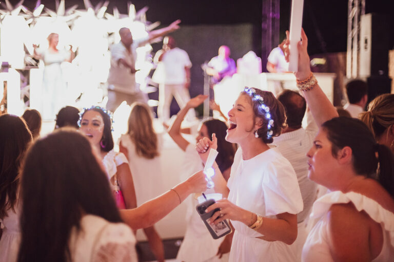 Cowtown Summer Soiree