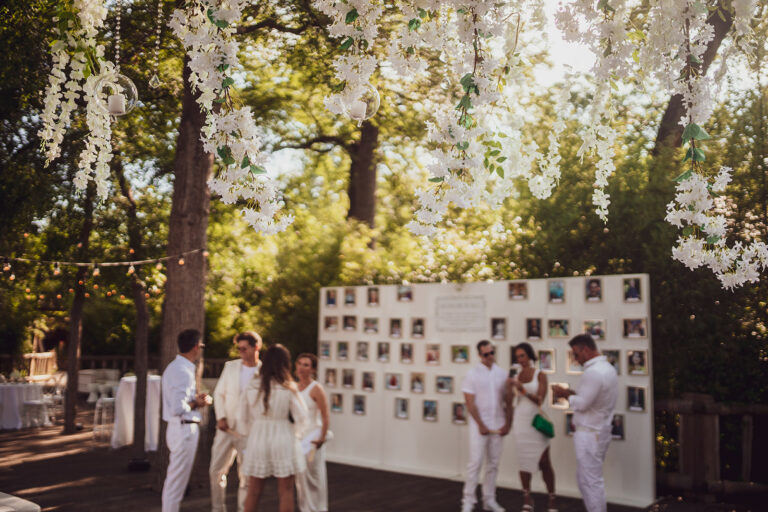 Cowtown Summer Soiree