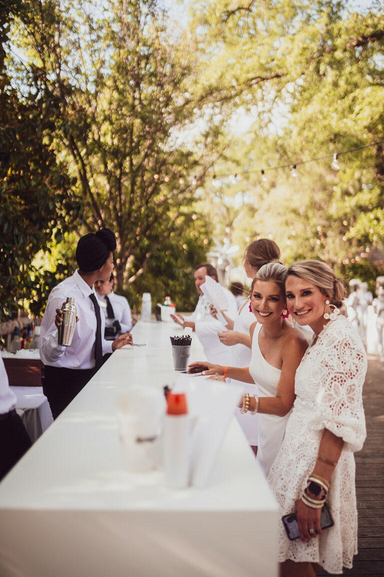 Cowtown Summer Soiree