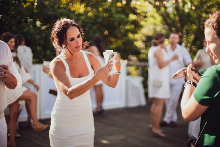 Cowtown Summer Soiree