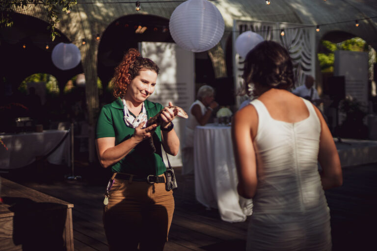 Cowtown Summer Soiree