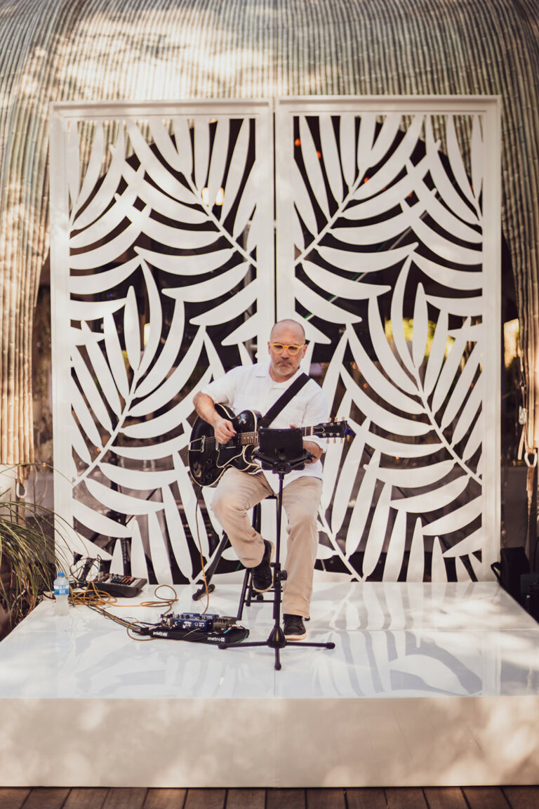 Cowtown Summer Soiree