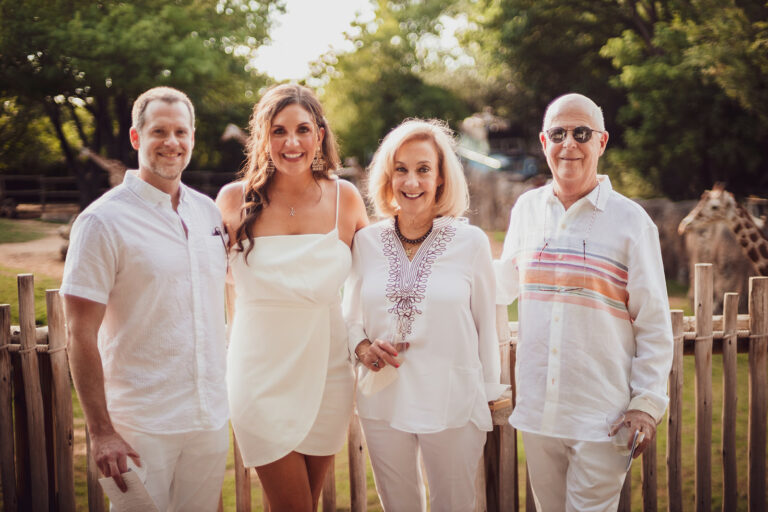 Cowtown Summer Soiree