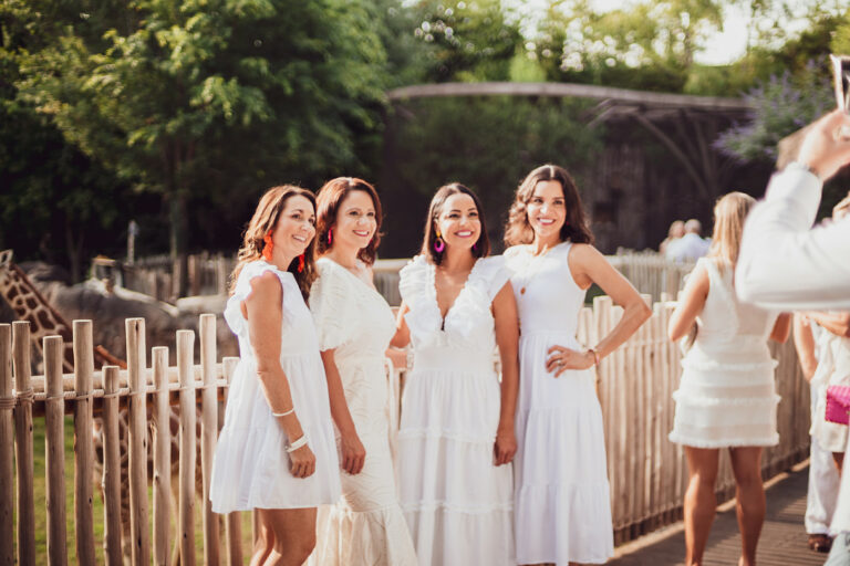 Cowtown Summer Soiree