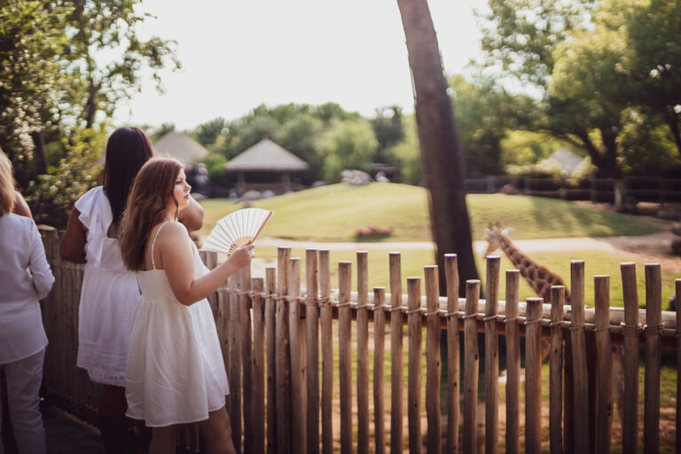 Cowtown Summer Soiree