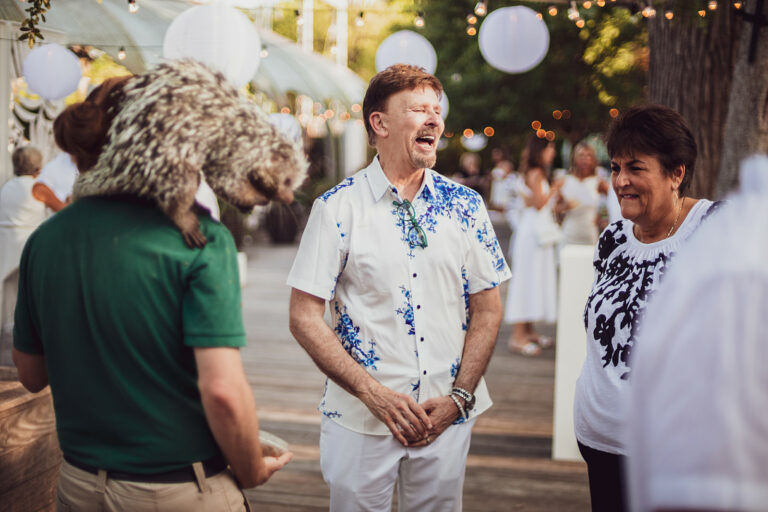 Cowtown Summer Soiree