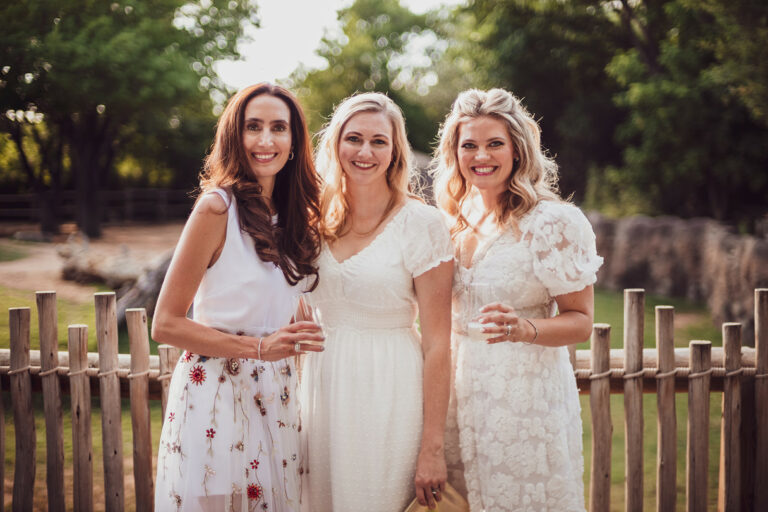 Cowtown Summer Soiree