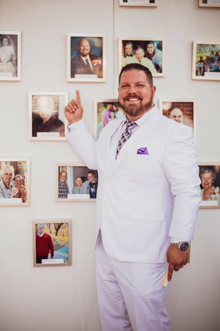 Cowtown Summer Soiree