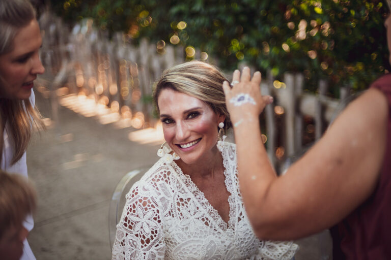 Cowtown Summer Soiree