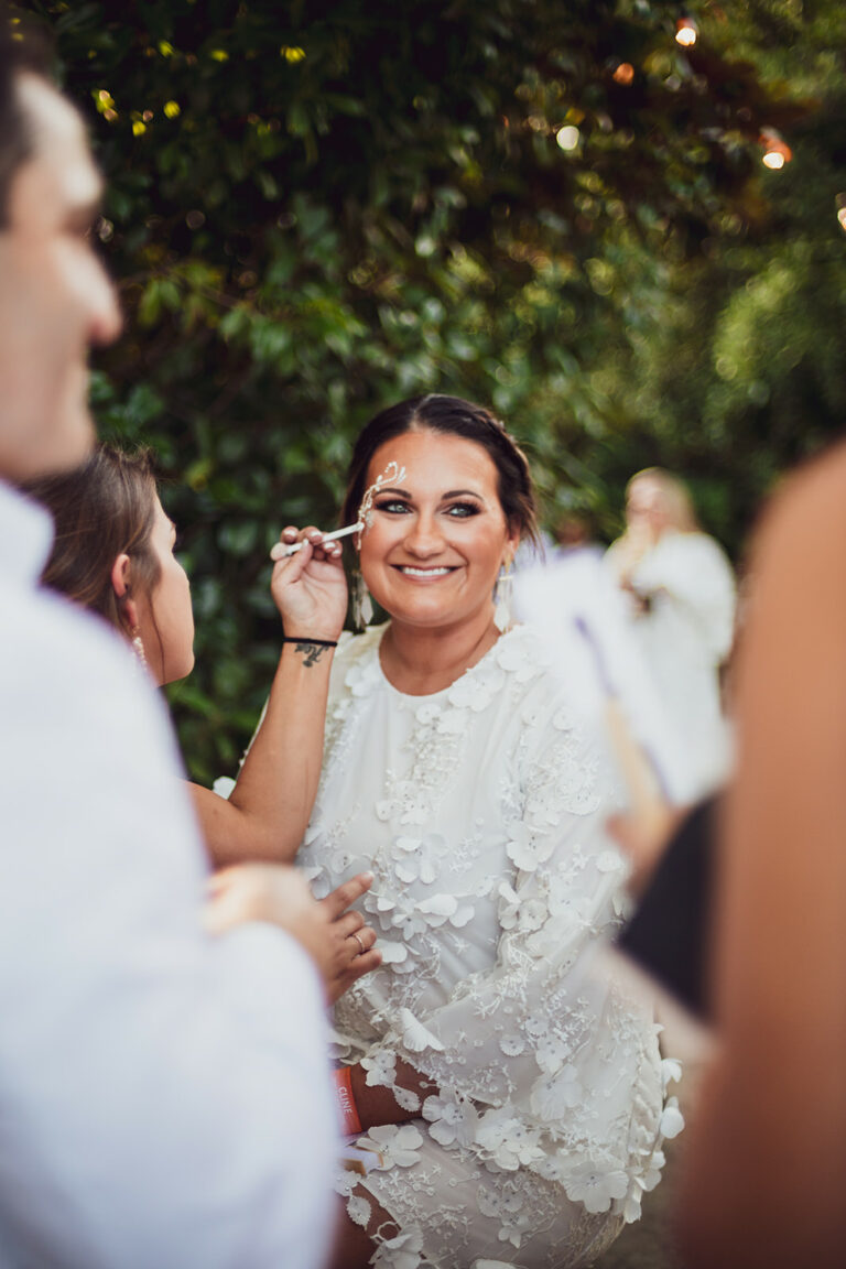 Cowtown Summer Soiree