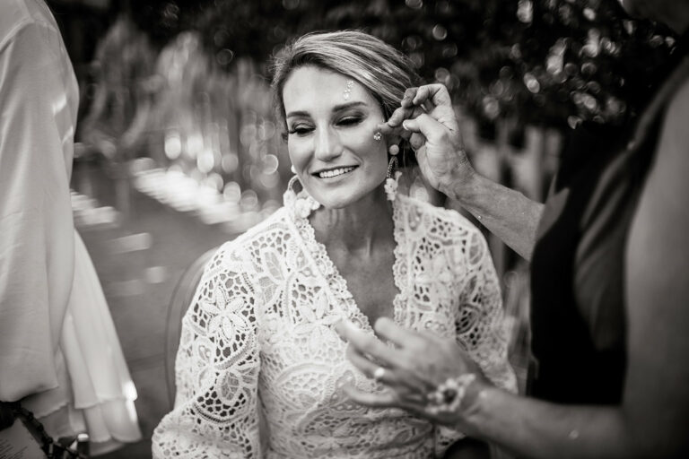 Cowtown Summer Soiree