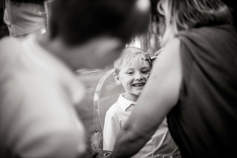 Cowtown Summer Soiree