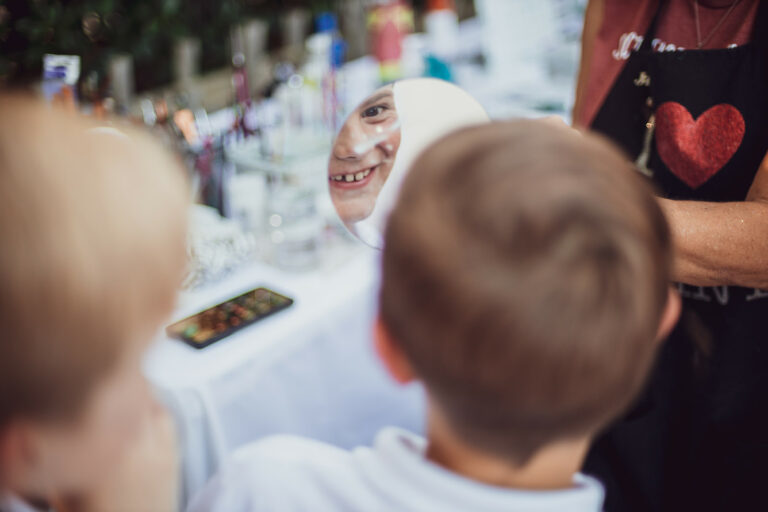 Cowtown Summer Soiree