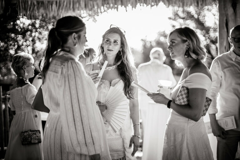 Cowtown Summer Soiree