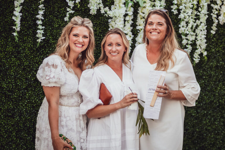 Cowtown Summer Soiree