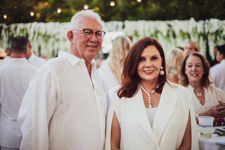 Cowtown Summer Soiree