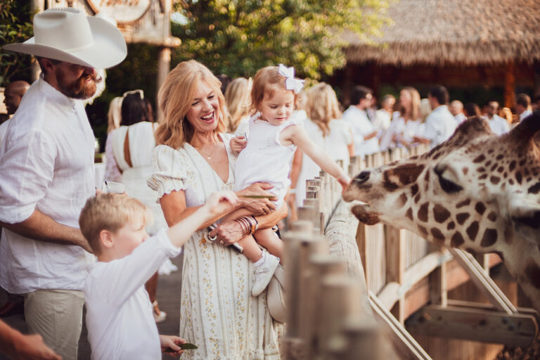 Cowtown Summer Soiree