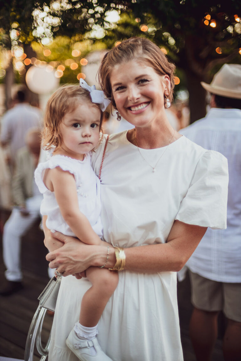 Cowtown Summer Soiree