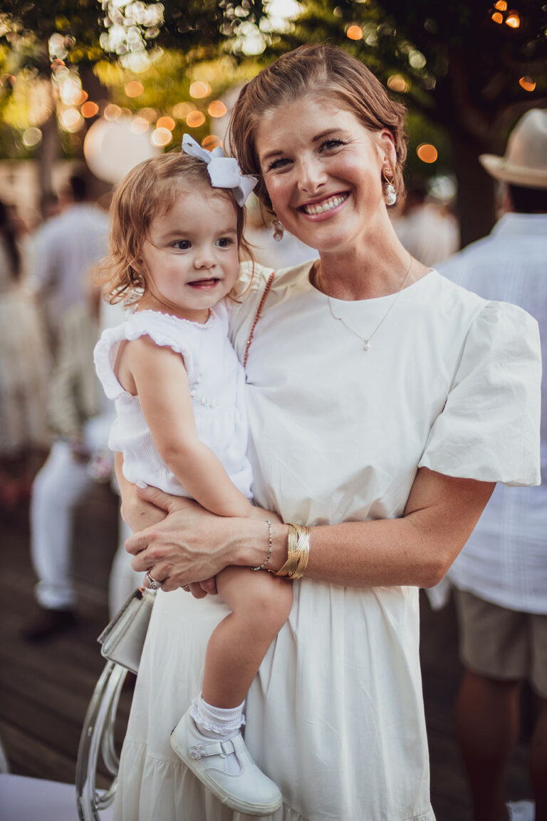 Cowtown Summer Soiree