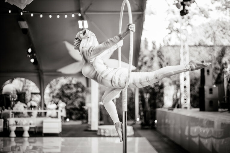 Cowtown Summer Soiree