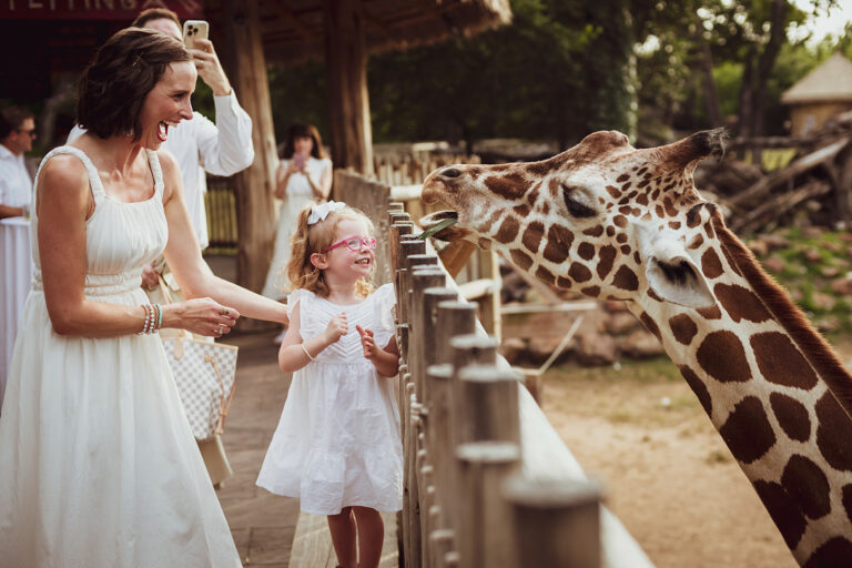 Cowtown Summer Soiree 2023