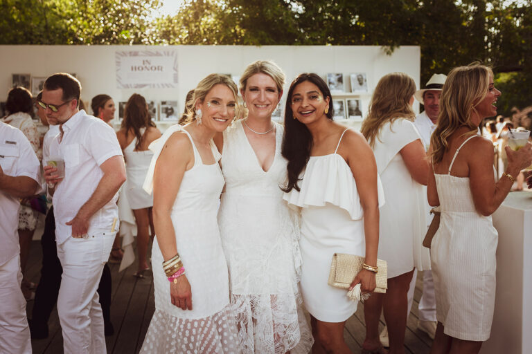 Cowtown Summer Soiree 2023